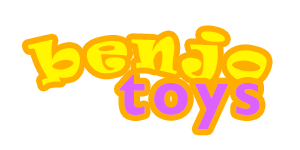 Benjo Toys